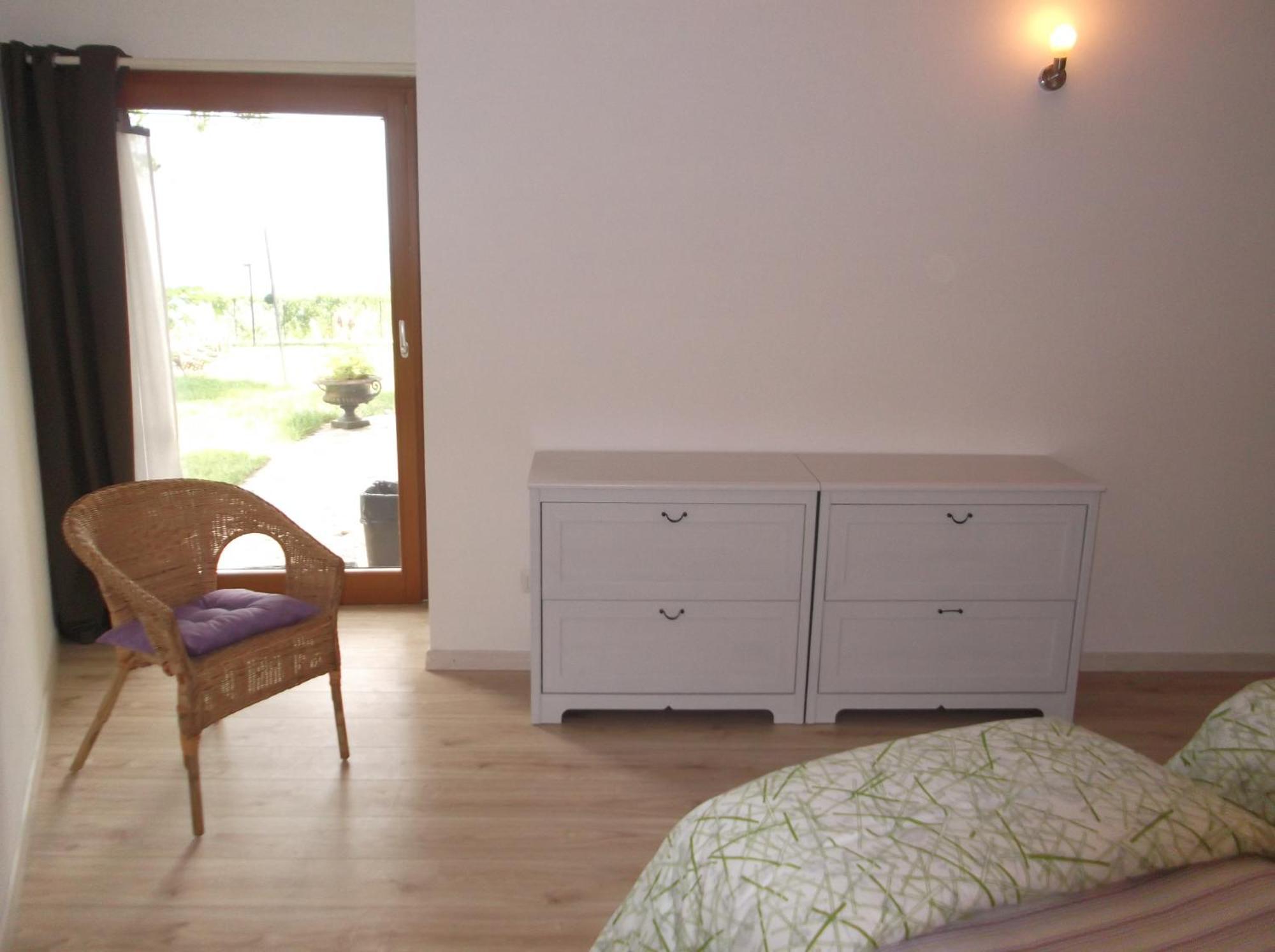 Agriturismo Ai Ronchi Sorico Ruang foto